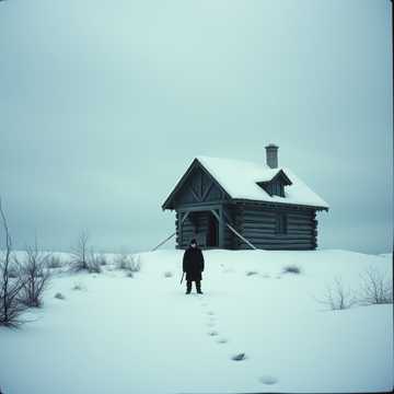 Стихия стихий