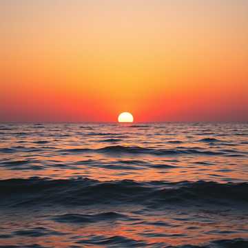 Прощай любовь моя