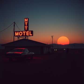 Кровь Винчестеров