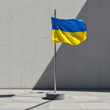 Гимн Укропии