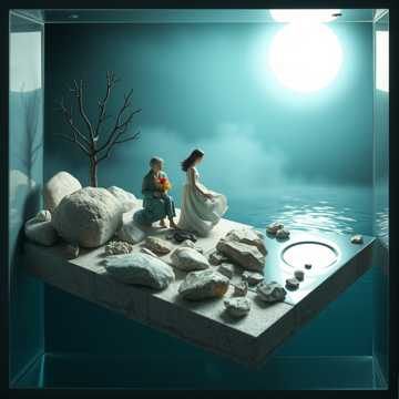 С восмым Марта