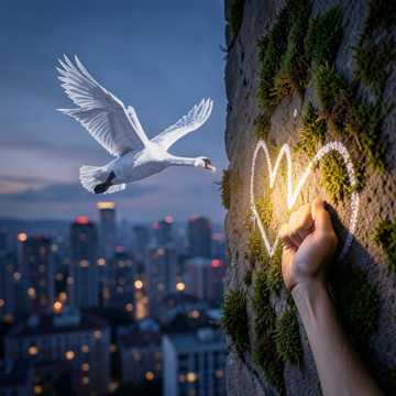 Нож в кармане