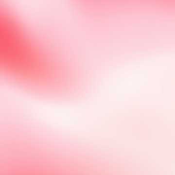 Полюбить мечтаю