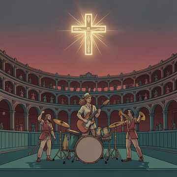 Лучший доктор