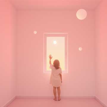 Новый день (кавер)