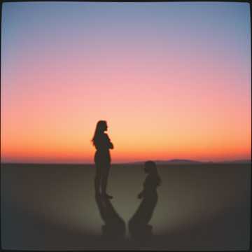 Мы повторимся!