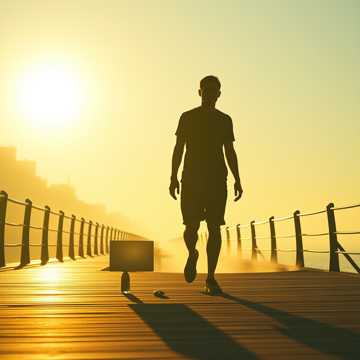 Душа растамана