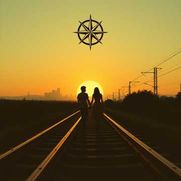 Наша история