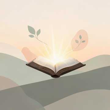 Ум и глупость