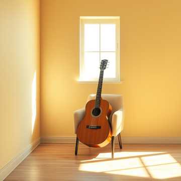 Ты — мой драйв