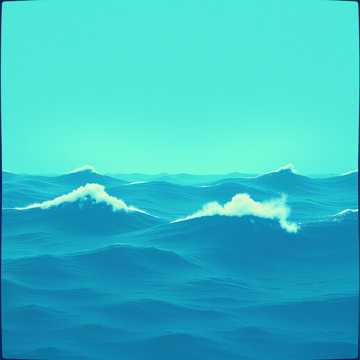 Мои мысли шальные