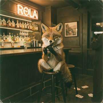 Я по жизни приколист