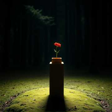 Наркопьянь -  Аленький цветочек (Edit)