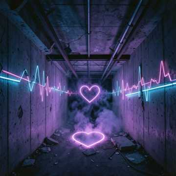 Синхронизация сердца