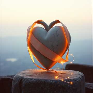 Обречены любить. (Edit)