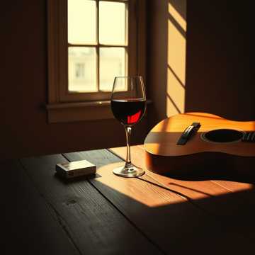 Козырная дама!