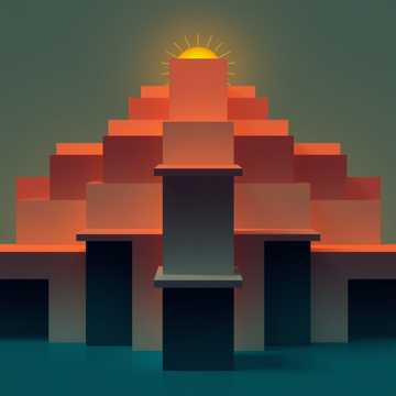 Двойной коктейль