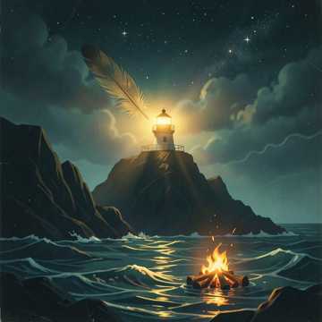 Верь в свою мечту