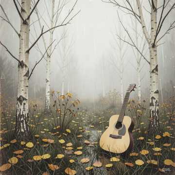 мне грустно на тебя смотреть(муз.Евгений Медведев, ст. Сергей Есенин)