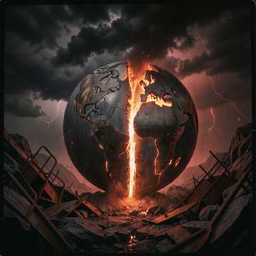 Этот мир... ( поп-рок )