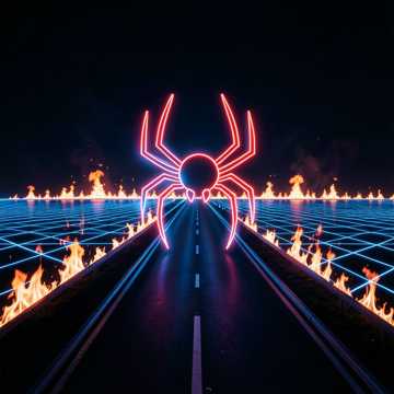 D.J.Max-Mix - I'm on fire (Remix D.J.Max-Mix)