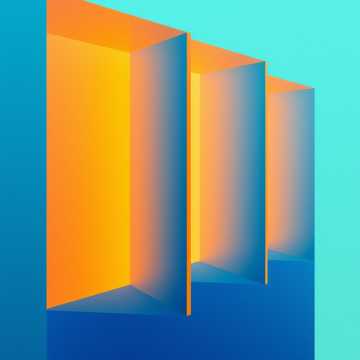 Ты далеко (Edit)