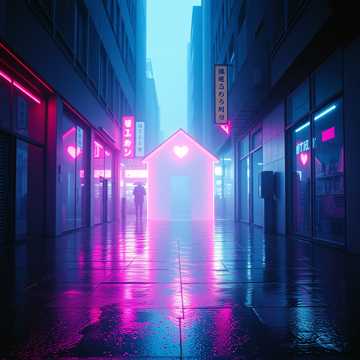 Детка (  Юлия Pago & Ron Cover )