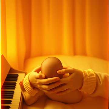 Родители (Edit) (Edit)