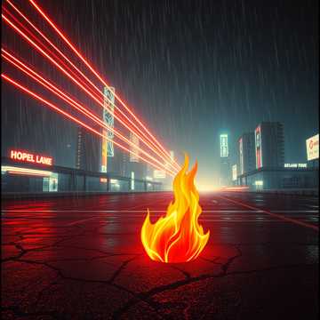 Без тормозов