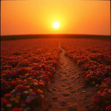 За миг до прошлого