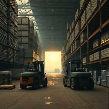 Суворовский Редут