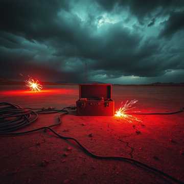 Крайний раз