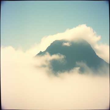 Баллада кольца