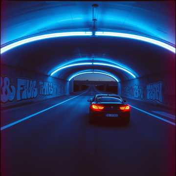 Занесло! (cover version)