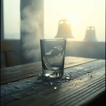 Похмельная