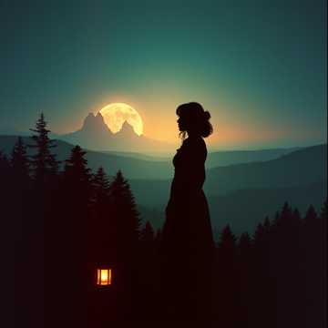 Истинная свобода