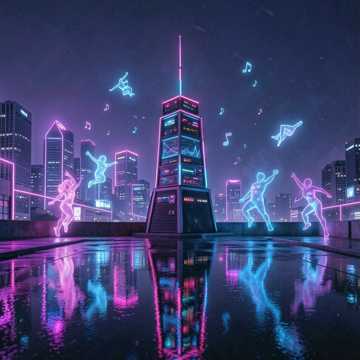 Жизнь сон