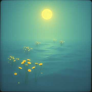 Тайная любовь автор текста. Vikki Nikki