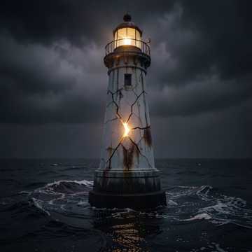 Хотела эксклюзива