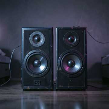 Грустный рэпчик