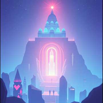 Everyone has their own time (K-pop Version 2)