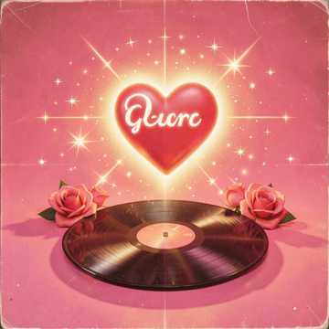 Первое признание