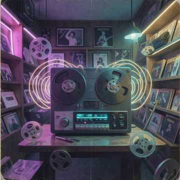 DJ Kарабас™ & DJ Карцеп - Бобинник (Remix D.J.Max-Mix 2026)