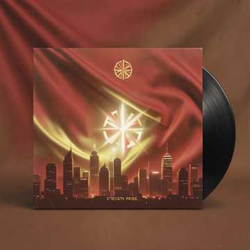 Я рад, что в России я живу