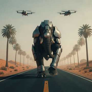 Жетон к груди