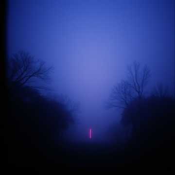 ПОЛУТЕНЬ: на грани реальности