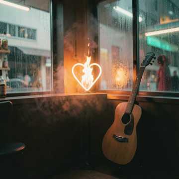 Снова верю в счастье