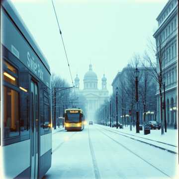 Всякое бывает