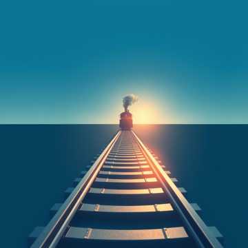 D.J.Max-Mix & Двойная игра - Паровоз (Remix музыка АI)