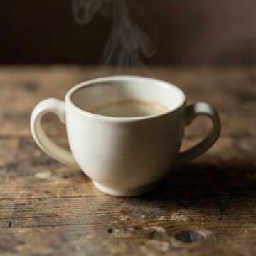 Отпускайте нелюбимых